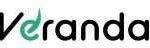 Veranda Learning Solutions Reports Q3FY26 Performance