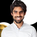 Jaaikaran Chanana: His Profound Impact on the Lives of Children in Refugee Camps.