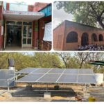 Greenheck India Private Limited and CCSE (Social Arm of IPMS), Launch Initiative to Strengthen Healthcare, Education, and Community Safety in Rewari, Haryana
