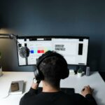 Rising number of Indian freelancers, digital entrepreneurs forming US companies; compliance risks often overlooked, say experts