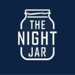 Jaipur’s Evolving Nightlife Scene Finds Its Signature in The Night Jar Collective Jaipur’s Evolving Nightlife Scene Finds Its Signature in The Night Jar Collective