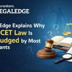 LegalEdge Explains Why MH CET Law Is Misjudged by Most Aspirants LegalEdge Explains Why MH CET Law Is Misjudged by Most Aspirants