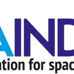 DEFSAT 2026: India’s Prominent Defence-Space Forum Poised for Industry Expansion as Military Space Becomes Strategic Priority DEFSAT 2026: India’s Prominent Defence-Space Forum Poised for Industry Expansion as Military Space Becomes Strategic Priority