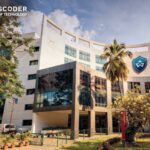 Inside a Tech Park: Bosscoder School of Technology Launches Engineering College That Mirrors Industry