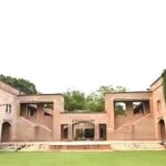 EDII Announces PGDM Entrepreneurship for Tech Startups