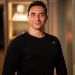 Luke Coutinho Introduces Foundational Medicine: A Science-Backed Approach Supporting Medical Care & Recovery