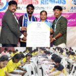 Chennai Junior UCMACS Abacus Mental Arithmetic Skills Sets Asian Book of Records