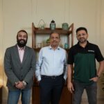 All About Consumer Insight, Personalization and Brand Leadership With Vivek Srivatsa and Sivaraman Swaminathan on Brand Ki Baat – Mumbai Edition