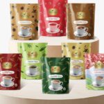 Bestea: Crafting India’s Finest Tea Experiences with Premium Blends and Authentic Taste Bestea: Crafting India’s Finest Tea Experiences with Premium Blends and Authentic Taste