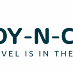 JoyNCrew Reinforces Its Leadership in Japan Tourism with Peak Sakura 2026 Departures