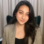 “Heart Attacks and Diabetes at 30 Are the New Normal — Act Now Before You’re Next.” — Dishani Mehta, Founder of D’Organics “Heart Attacks and Diabetes at 30 Are the New Normal — Act Now Before You’re Next.” — Dishani Mehta, Founder of D’Organics