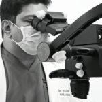 Narayana Specialists Dental and Implant Center , Bangalore sets new Benchmark in Advanced , Patient Centric Dental Care