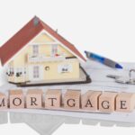 Apply Now for a Mortgage Loan with Minimal Documentation