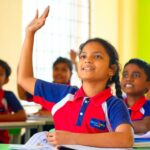 Twelve Years of Schooling, But What Do Children Actually Become?