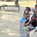 Alakh Pandey Supports Farming Families With ₹22 Lakh Aid, Urges Collective Care Alakh Pandey Supports Farming Families With ₹22 Lakh Aid, Urges Collective Care