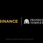 Franklin Templeton and Binance Advance Strategic Collaboration with Institutional Off-Exchange Collateral Program