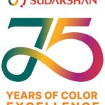 Sudarshan Chemical Celebrates its 75th Anniversary