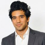 Shodh AI Launches India’s First Generative AI Model for Material Science in Collaboration with NVIDIA