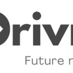 Drivn’s Role in Electrifying Buses and Trucks in Emerging Markets Drivn’s Role in Electrifying Buses and Trucks in Emerging Markets