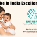 Nutribray Healthcare Champions Nutritional Science: Reclaiming India’s Nutritional Sovereignty with ‘Make in India’ Excellence