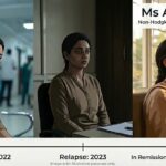 Indigenous CAR-T Therapy Signals New Phase for India’s Cancer Care and Biotech Manufacturing