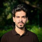 iDefender Expands Enterprise Execution Intelligence with Vivechana, Niyantā, Niyantā AI and Bazar Bandhu