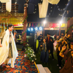 Shivoham: Inneryatra and Shala Host Delhi’s Biggest All-Night Mahashivratri Celebration Rooted in Sadhana, Devotion and Collective Awakening