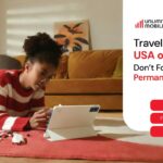 Unlimit Mobile Expands Student-Focused Travel Connectivity