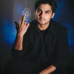 Hrutul Launches YOUFORIA chp. Parth, Introducing HEXAIMMERSIVE™️ — The World’s First Six-Screen Immersive Format