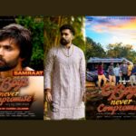 Bengaluru Actor Samraat Set to Break New Ground with "Boys Never Compromise