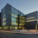 University of Wollongong India Announces Kalyani Brahmbhatt Memorial Merit Scholarship to Support Meritorious Students from Economically Disadvantaged Backgrounds University of Wollongong India Announces Kalyani Brahmbhatt Memorial Merit Scholarship to Support Meritorious Students from Economically Disadvantaged Backgrounds