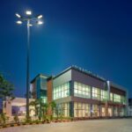 From Runway to Boardroom: CIAL Aeropark Redefines Where India Works