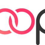 Music Licensing Startup Hoopr Secures Funding from The Chennai Angels in its Pre-Series A Round