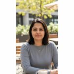 Simply Soho: Simran Walia’s Mission to Bring Eco-Conscious Indian Craftsmanship to Modern Homes and HoReCa