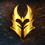 Knightron Crypto Expands from Community Platform to Global Web3 Ecosystem Powered by AI and Education