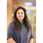AkinAnalytics Accelerates India’s Industrial Transformation Through Indigenous AI and Drone Intelligence