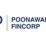 How Poonawalla Fincorp is Using AI to Transform Lending and Operations How Poonawalla Fincorp is Using AI to Transform Lending and Operations
