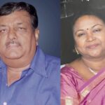 Honoring Medical Service and Academic Excellence: PG Toppers at PMCH to Receive Gold Medals Named After the Dayal Couple