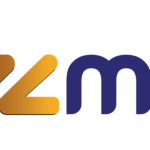 The Perfect Travel Match: Wizzmoni partners with KL Rahul & Athiya Shetty The Perfect Travel Match: Wizzmoni partners with KL Rahul & Athiya Shetty