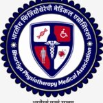 Bhartiye Physiotherapy Medical Association (BPMA): Empowering Physiotherapy Professionals Across India Bhartiye Physiotherapy Medical Association (BPMA): Empowering Physiotherapy Professionals Across India