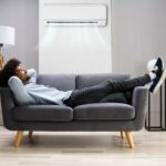 Best AC Rental Company in Delhi NCR: Why Rentifyr Tops the List