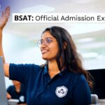 Bosscoder School of Technology: BSAT Introduces a New Skills-First Approach to Engineering Admissions
