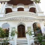 Florian Hurel Hair Couture’s Juhu Address Marks a New Chapter in Luxury Hair