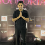 Is YOUFORIA the Zillennial Era’s New Spiritual Entertainment Movement? Hrutul’s Vision Earns Applause from Farah Khan