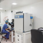 Ferty9: Setting New Benchmarks in Fertility Care Across South India