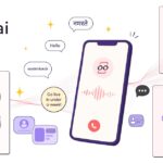 Rootle.ai Launches India’s First “Institutional Memory Voice AI” Platform to Address Enterprise Knowledge Loss