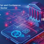 IBEX India 2026 to Honour Trailblazers at the Prestigious BFSI Tech Awards 7 April 2026 | Jio World Convention Centre, Mumbai, India