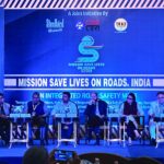 CRRI Calls for Scientific Road Redesign to Cut Fatalities