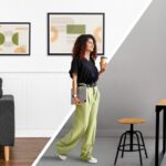 The Ultimate Guide to Wall Art: Elevating Spaces with Style and Personality