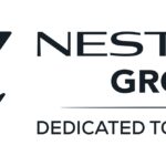 Nestoria Group Welcomes a New Dawn of Intelligent Building with 3D Homes in Dholera